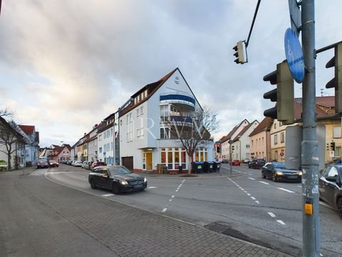 Rottenburg am Neckar Wohnungen, Rottenburg am Neckar Wohnung kaufen