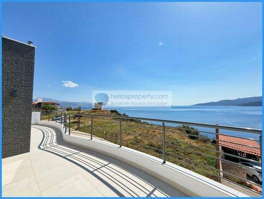 e09bb551043b463f8a05a0099403da65-original