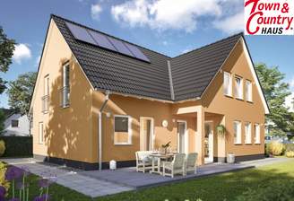 Garten Variante 1.png