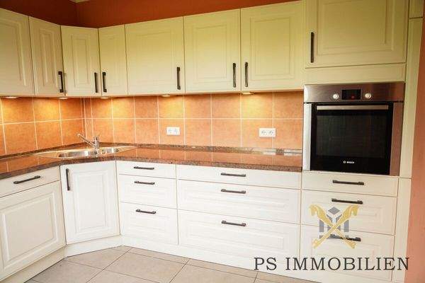 Viel Spaß beim Kochen