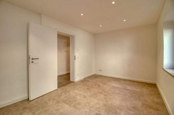 Zimmer 2 - Originalfoto 