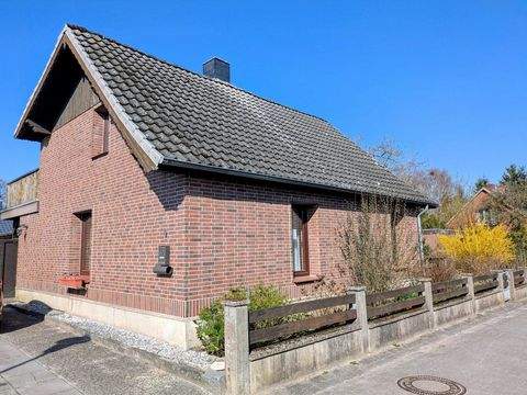 Ebstorf Häuser, Ebstorf Haus kaufen