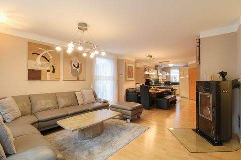 Frankfurt am Main Renditeobjekte, Mehrfamilienhäuser, Geschäftshäuser, Kapitalanlage