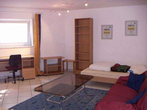 Dreieich Wohnungen, Dreieich Wohnung mieten