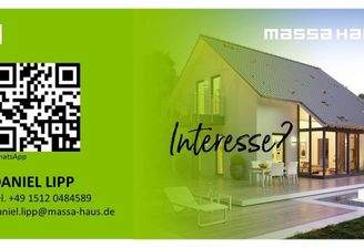 Kontaktdaten Daniel Lipp