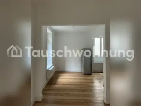 Hamburg Wohnungen, Hamburg Wohnung mieten