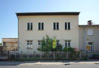 BILD1