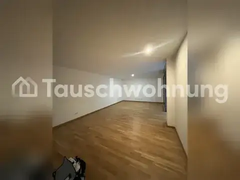 München Wohnungen, München Wohnung mieten