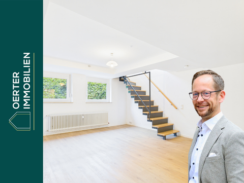 Fürth Wohnungen, Fürth Wohnung kaufen