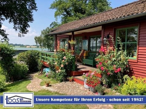 Scharbeutz / Klingberg Häuser, Scharbeutz / Klingberg Haus kaufen