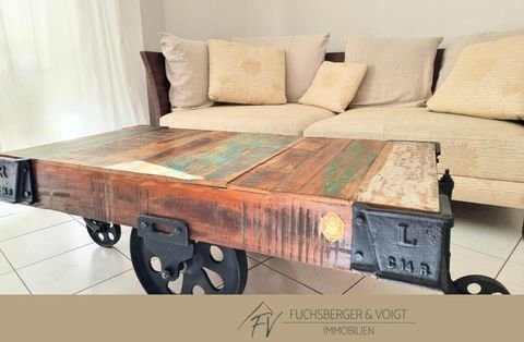 Bad Soden Wohnungen, Bad Soden Wohnung kaufen
