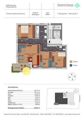 Grundrissdatenblatt ETW 5.jpg