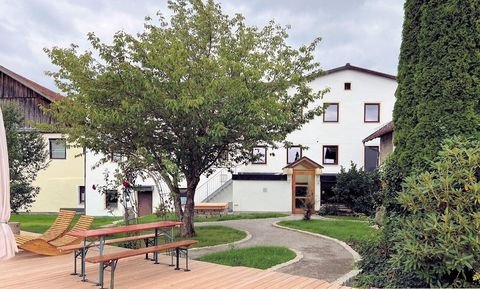 Schönberg Wohnungen, Schönberg Wohnung kaufen