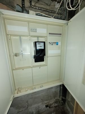 Bild 11