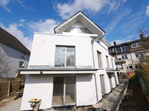 Paderborn Wohnungen, Paderborn Wohnung mieten