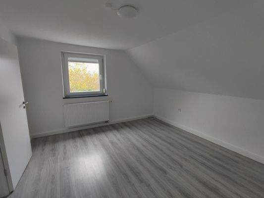 2. Kinderzimmer im OG