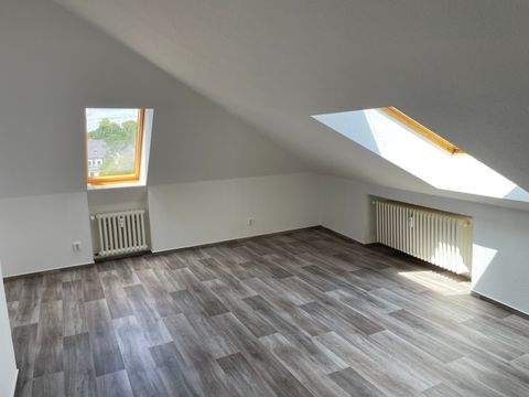 Guben Wohnungen, Guben Wohnung mieten