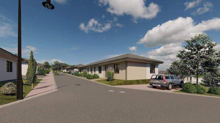 2025-03_Geiselbach_12 - Foto.jpg