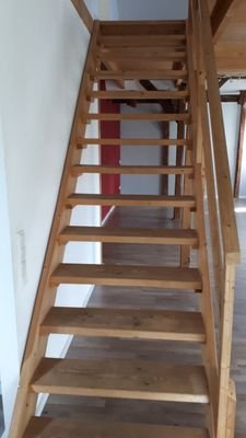 Bild19