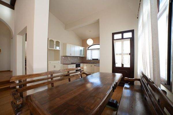 Krinides-Tsiriktsidou 23-02-2024-20.jpg