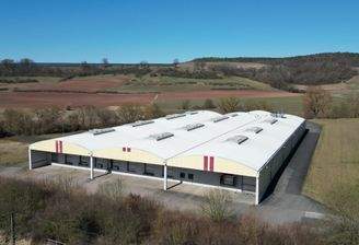 Frontansicht_Halle_II