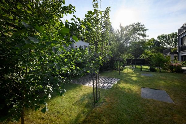 19-Garten