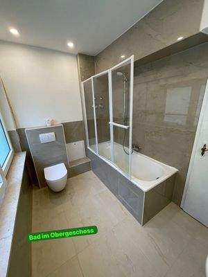 WhatsApp Image 2025-12-01 at 21.44.32 (8).jpeg