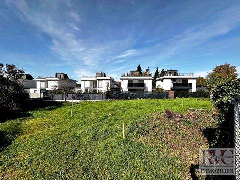 Salzburg Grundstücke, Salzburg Grundstück kaufen