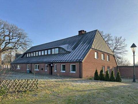 Nahe Häuser, Nahe Haus kaufen