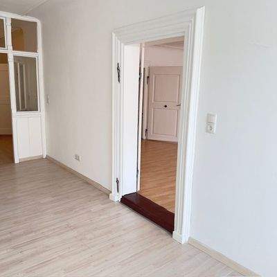 Theresienplatz (4).jpg