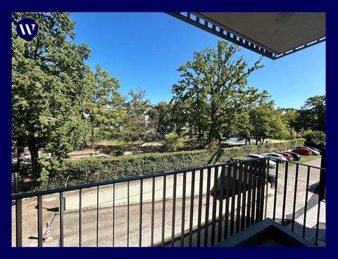 Stuttgart Wohnungen, Stuttgart Wohnung mieten