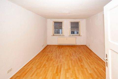 Goslar Häuser, Goslar Haus kaufen