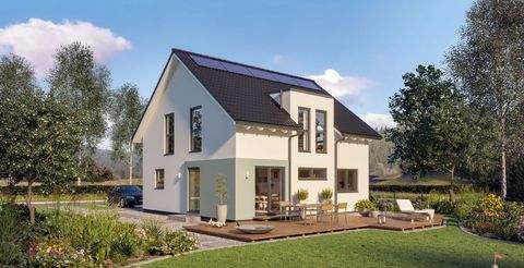 Leichlingen (Rheinland) Häuser, Leichlingen (Rheinland) Haus kaufen