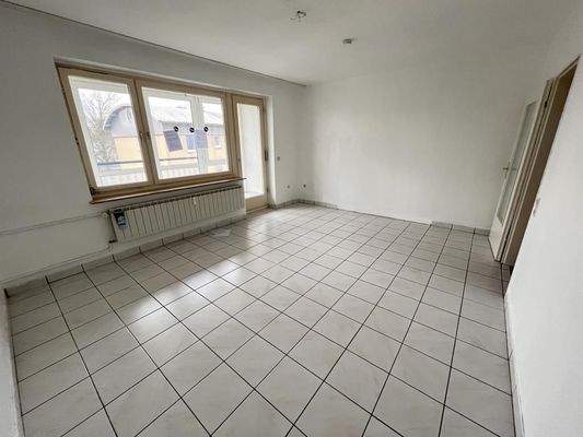 20251204_100314567_iOS