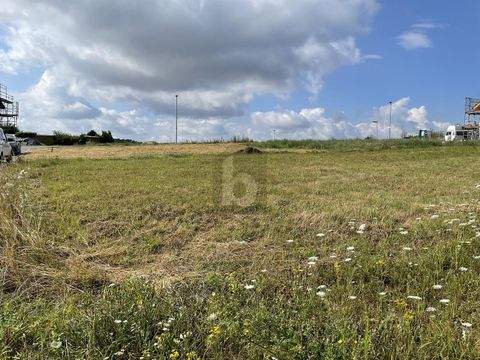 Kraichtal Grundstücke, Kraichtal Grundstück kaufen