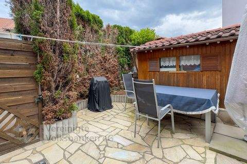 Reutlingen Häuser, Reutlingen Haus kaufen