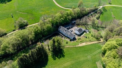 Wittlich Häuser, Wittlich Haus kaufen