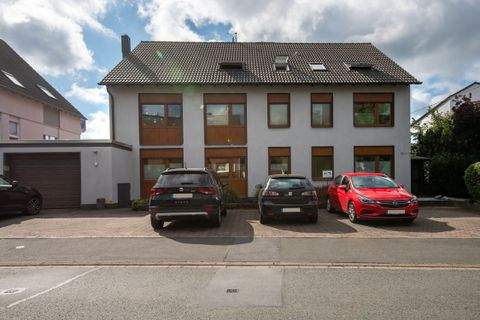 Dortmund Wohnungen, Dortmund Wohnung kaufen
