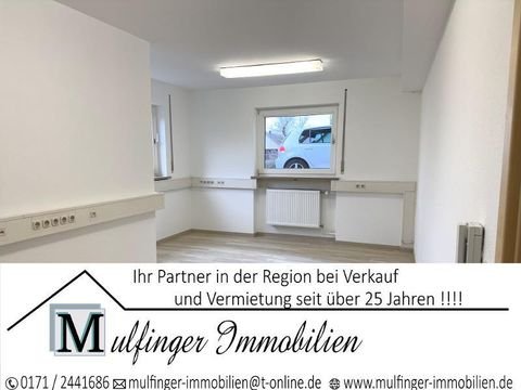 Pommersfelden OT Wohnungen, Pommersfelden OT Wohnung mieten