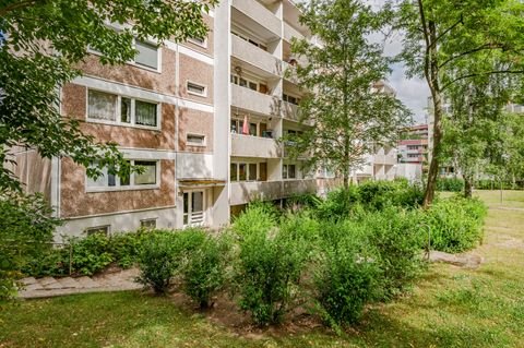 Neubrandenburg Wohnungen, Neubrandenburg Wohnung mieten