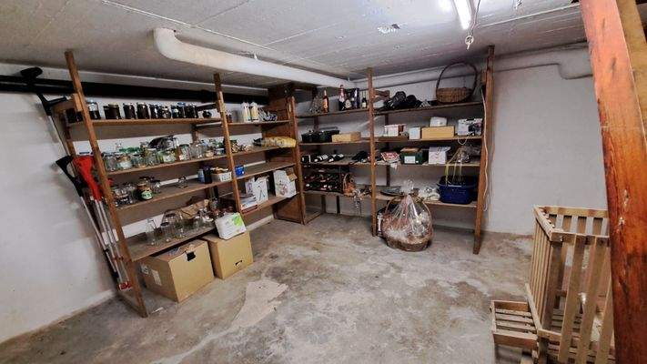 Keller Wohnhaus I.jpg