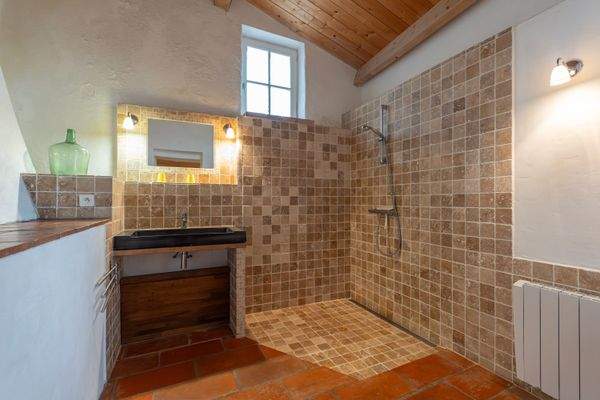 38_Mas Taillet 0040.jpeg