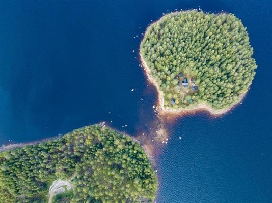 insel 2.jpg
