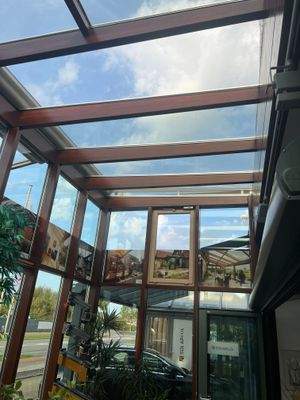 Ausstellung Glasdachkonstruktion.jpg