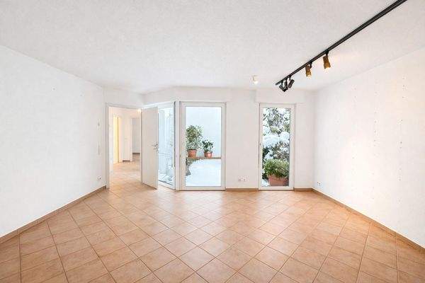 Schlafzimmer I und II UG_1