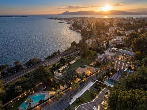 Cannes Wohnungen, Cannes Wohnung kaufen