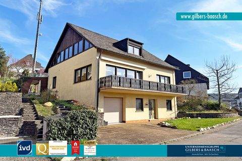 Waldrach Häuser, Waldrach Haus kaufen