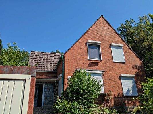 WhatsApp Image 2025-08-24 at 00.22.36 (2)