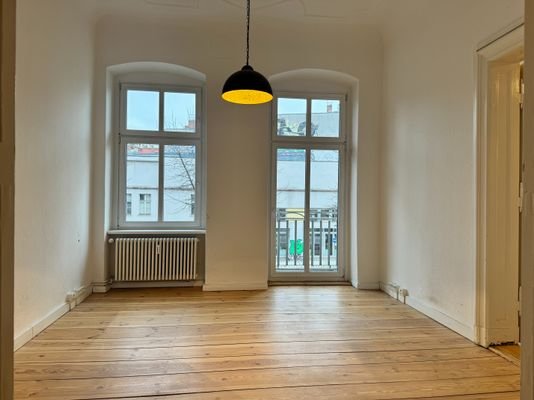 Büro 3