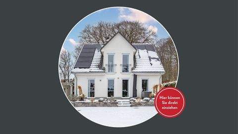 Brackel / Thieshope Häuser, Brackel / Thieshope Haus kaufen